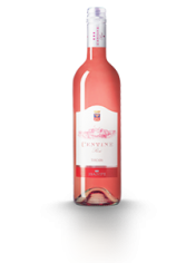 Rosè Centine-Banfi